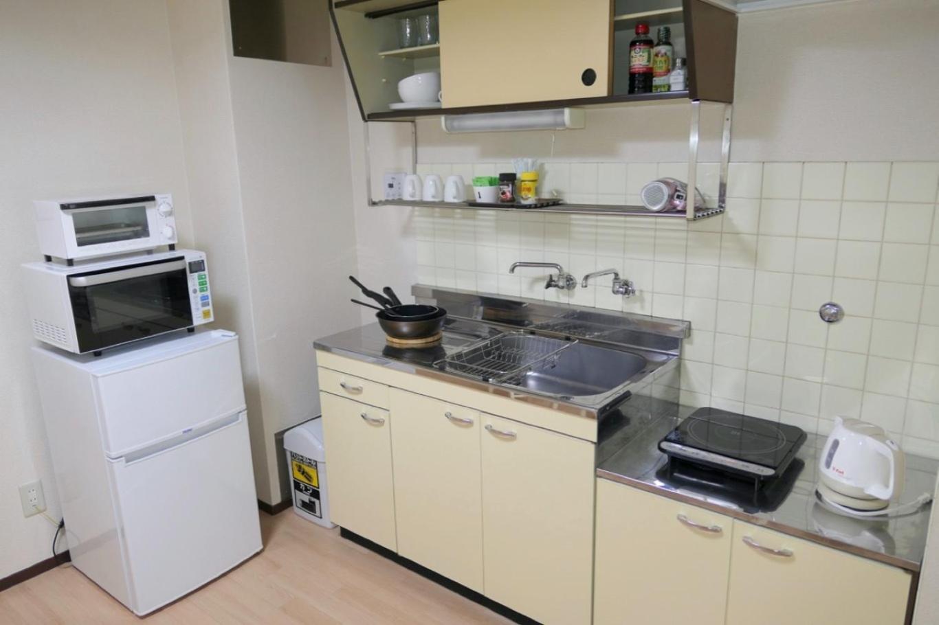 Aoisora Aoiumi No Guest House - Vacation Stay 75101V Takamatsu Bagian luar foto