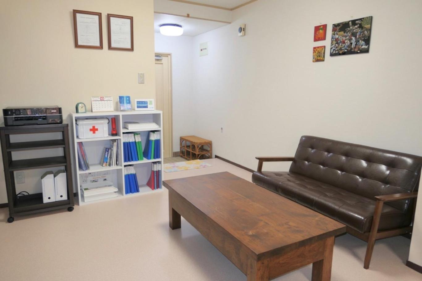 Aoisora Aoiumi No Guest House - Vacation Stay 75101V Takamatsu Bagian luar foto